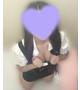 のあ※黒髪清楚な激エロ乙女