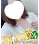 わかな