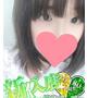 れんか※新人小柄なお姉さん♪