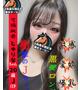 じゅりな※体験入店3日目