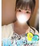 りり※完全業界未経験新人