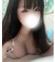 まりん※完全業界未経験!!