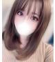 まゆか※受け身で従順な神ボディ