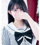 すい※小動物みたいな可愛さ♡