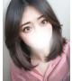ちい※完全業界未経験