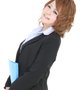 若槻なお