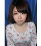 河野はな