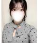 ゆな※19歳完全業界未経験