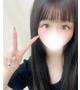 るな※ウブな反応が愛くるしい♡