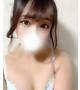 あみか※ミニマムスレンダー美少女