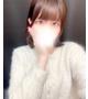 ゆうり※完全業界未経験