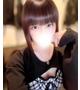 くるみ※完全業界未経験♡