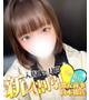 かすみ※完全業界未経験
