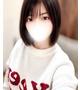 くれは※完全業界未経験
