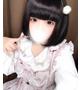 える※純白の18歳未経験