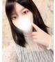 ゆめな※黒髪清楚系美少女！