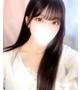 りさ※170㎝超モデル級！！