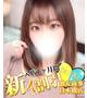 れい※心を溶かす純粋な天使♡
