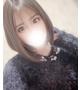 れいか※小柄なスレンダー美女
