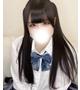 あいす※京橋から応援