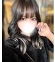 あいす※圧倒的な可愛さ♡
