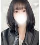 のん※清楚系美少女