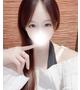 さやか※完全業界未経験