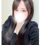ひなり※完全業界未経験♡
