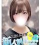 まや※経験激浅の美女