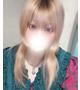 れお※ふわふわ天然Gカップ