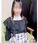 江藤　きこ