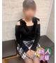 青木　るな
