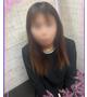 沖田しき