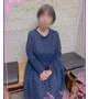 川口　あゆみ