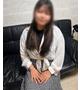 るな