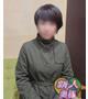 坂口　えみ