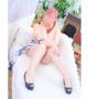 上田　うみ
