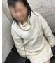 長岡　さゆり