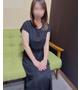 綾瀬　なずな