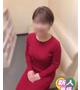 かい