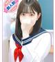 久保　しおり