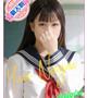 長尾　ゆあ