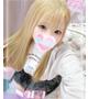 Nana【ナナ】