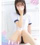 えむ
