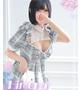姫奈【ひめな】