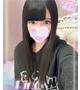 pino【ぴの】