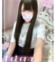 ここな