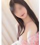 ユラ