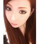 ネオン