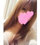 ミミ